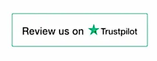 TrustPilot