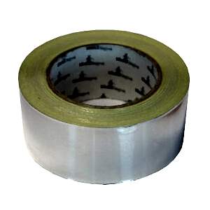 2" Aluminium Duct Tape, Easygrow, Tape