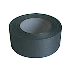 2" Cloth Duct Tape, Easygrow, Tape