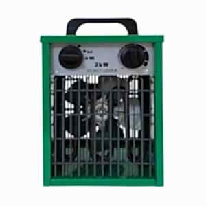 Lighthouse 2kW Greenhouse Heater, Lighthouse, Greenhouse Accessories, Heaters, Garden Accessories