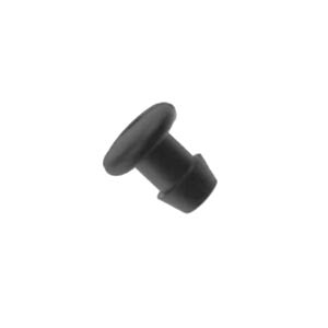 4mm Goof Repair Plug, Antelco, Pipe & Fittings