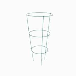 Circular Plant Support 76cm, Century Grow Systems, Plant Support