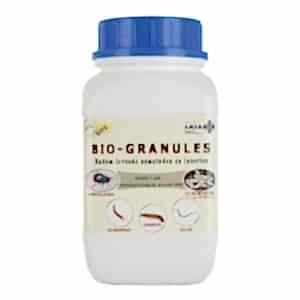 ARTS Bio Granules 1 kg Soil Treatment, Pest Control, ARTS