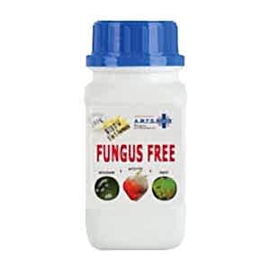 ARTS Fungus Free 250ml, Disease Control, ARTS, Pest Control