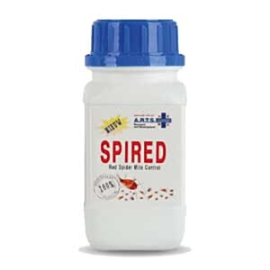 ARTS Spired 250ml Spider Mite Spray, ARTS, Pest Control