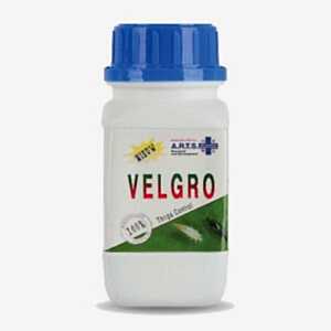 ARTS Velgro 250ml Thrip Spray, Pest Control, Pest & Disease, ARTS