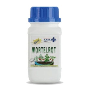 ARTS Wortelrot 250ml Root Rot Protection, Pest Control, ARTS