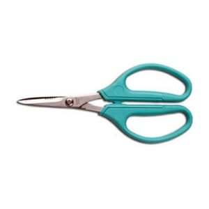 Barnel Fruit/Floral Pro Scissors - B3300, Garden Accessories, Drying Racks And Scissors