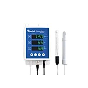 Bluelab Guardian Monitor Wi-Fi, Blue Lab, PH & Nutrient Meters, Dosers and Buffers