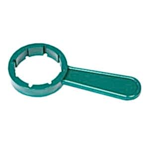 Canna Spanner, Canna, Accessories