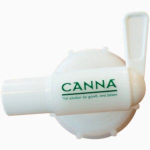 Canna Tap Cap, Canna, Accessories