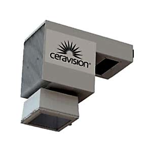 UV420 by Ceravision, UV Lighting, Ceravision