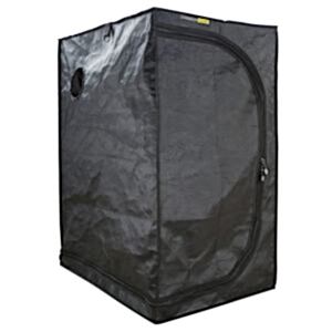 Lighthouse Clone Propagation Tent, Lighthouse, Grow Tents for the Home, Tents, Propagation Tents