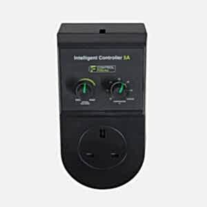 Control Freak 5 amp Intelligent Fan Controller, Fan and Environment Controllers, Control Freak, Fan Controllers