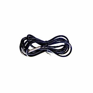 Control Freak Temperature Sensor Probe - 3 Metres, Fan and Environment Controllers, Control Freak