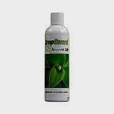 Cropguard Anarak SM, Cropguard, Pest Control