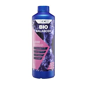 CX Horticulture Bio Balancer 1 Litre, Additives, CX Horticulture, Beneficials