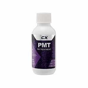 CX Horticulture PMT 100ml, Disease Control, CX Horticulture