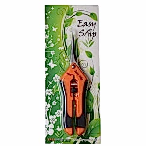 Pruning Scissors, Easygrow, Drying Racks And Scissors