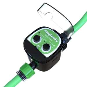 EasyFeed Water Timer, EasyFeed, Easyfeed - Self Watering Systems