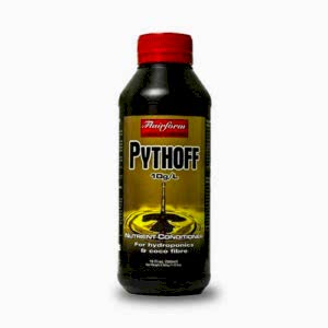 Flairform Pythoff 1 Litre, Disease Control, Flairform