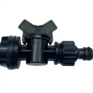 Flexi Tank Tap, Autopot, Autopot Watering Systems