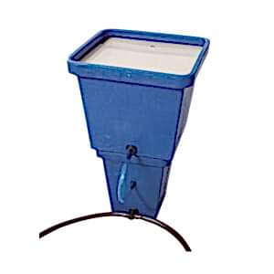 ACS Controller for Aqua Farm, Terra Aquatica, Wilma & Drip Pot Systems
