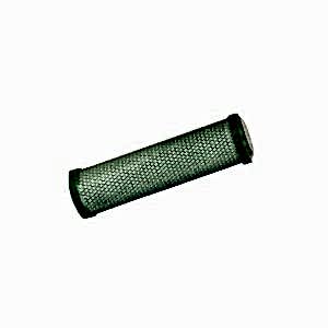 GrowMax 10" Replacement Green Carbon Filter, Water Chillers, GrowMax Water, Water Filters and Reverse Osmosis