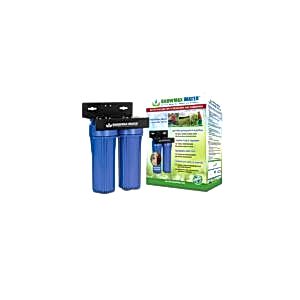 GrowMax Eco Grow 240LPH Water Filter, Water Filters and Reverse Osmosis, GrowMax Water