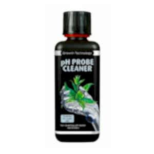 Growth Technology pH Probe Cleaner 300 ml, Growth Technology, PH & Nutrient Meters, Dosers and Buffers