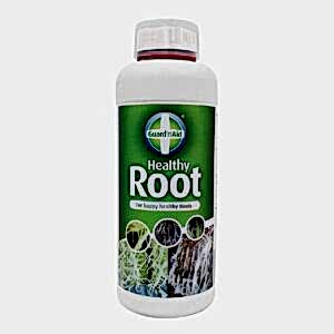 Guard n Aid Healthy Root 1 Litre, Root Stimulants, Additives, Guard n Aid