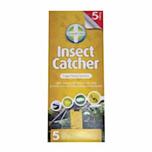 Guard n Aid Insect Catcher, Guard n Aid, Pest Control