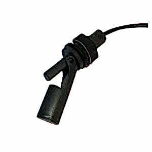 IWS Float Switch, IWS, IWS Flood and Drain