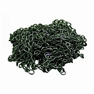 Jack Chain 10 Metre, Hydrogarden, Lighting Accessories