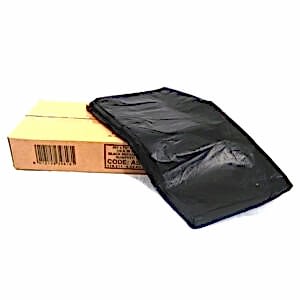 Heavy Duty Refuse Sacks, Miscellaneous, Accessories