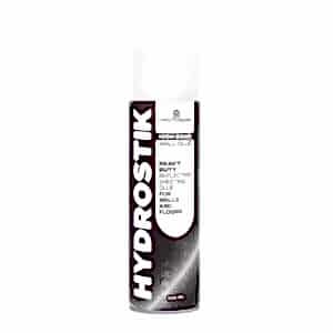 Hydrostik Wall Glue, Lighthouse, Sheeting, Tape