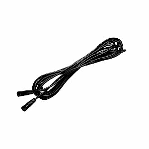 Lumatek LED Daisy Chain 5m Cable, Lumatek, LED Controllers & Cables