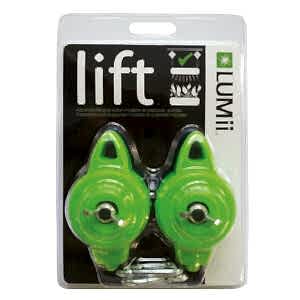 LUMii Lift Light Hanger - Pack Of 2, Lumii, Lighting Accessories