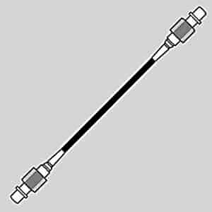 GAS 5 Metre Male to Male Active Cable, Systemair, Global Air Supplies, Fan Controllers, Fan and Environment Controllers