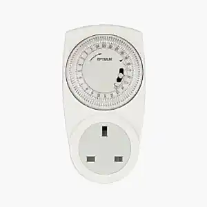 Optimum Plug In timer, Miscellaneous, Timers & Contactors