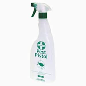 Spray Bottle 750ml, Guard n Aid, Grow Room Essentials