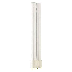 PL55 Cool White Replacement Lamps, Bulbs, Lumii