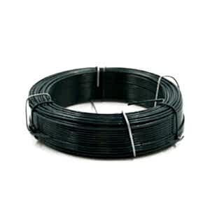 PVC Coated Steel Gardening Wire - 1.8mm x 50m, Easygrow, Garden Accessories, Plant Support