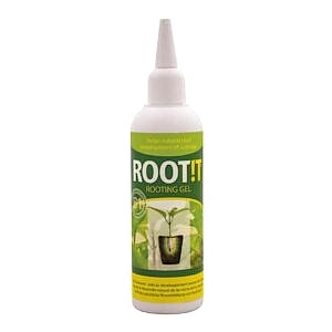 Root !T Rooting Gel 150ml, Root-IT, Rooting Hormones, Rooting Hormones