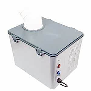 SonicAir Pro Humidifier, Humidifiers and Dehumidifiers, Global Air Supplies