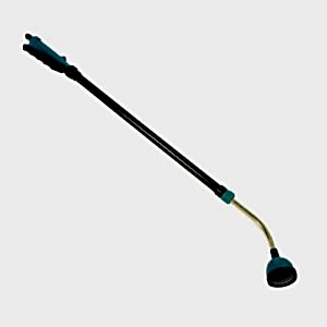 Telescopic Watering Lance, Pipe & Fittings, Miscellaneous