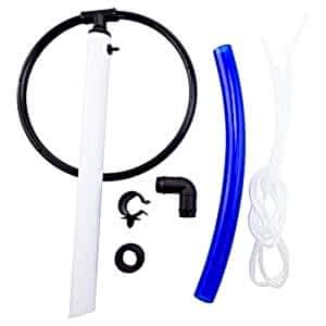 Terra Aquatica AquaFarm Kit Bag, Wilma & Drip Pot Systems, Terra Aquatica