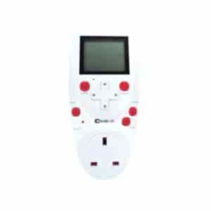 Time-R - Digital, Programmable Precision Timer, Miscellaneous, Timers & Contactors