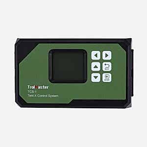 TrolMaster Tent-X Control System TCS-1, Trolmaster, Trolmaster