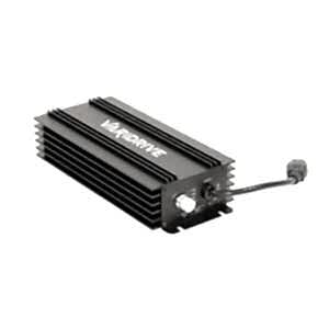 Varidrive 600W Digital Ballast, Maxibright, Ballasts